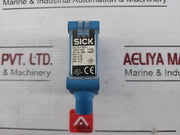 Sick Gl10-f4551 Photoelectric Sensor 1071153 Class 2 10-30V Dc
