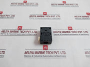 Sick I16-sa113 Safety Switch 6025065 Ie: 3A