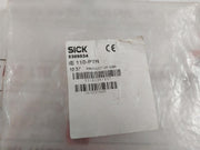 Bpt Va/08 Control Unit And Video Entry Panel Power Supply 230Vac 50/60Hz 0.35A