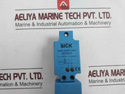 Sick Iq40-20Npp-kk1 Inductive Proximity Sensor 30Vdc