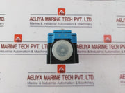 Sick Iq40-20Npp-kk1 Proximity Switch 10-30Vdc 200 Ma
