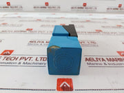 Sick Iq40-20Npp-kk1 Proximity Switch 10-30Vdc 200 Ma