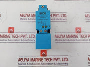 Sick Iq40-20Npp-kk1 Proximity Switch 10-30Vdc 200 Ma