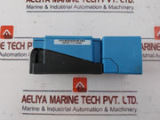 Sick Iq40-20Npp-kk1 Proximity Switch 10-30Vdc 200 Ma