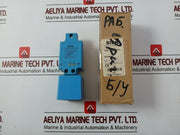 Sick Iq40-20Npp-kk1 Proximity Switch 6025815 10-30Vdc