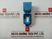 Sick Iq40-20Npp-kk1 Proximity Switch 6025815 10-30Vdc