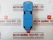 Sick Iq40-20Bppkk0S Square Proximity Switch Sensor Dc 10-30V Class 2