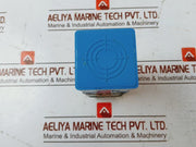 Sick Iq40-20Npp-kk1 Proximity Switch 10-30Vdc 200Ma 6025815
