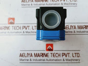 Sick Iq40-20Npp-kk1 Proximity Switch 10-30Vdc 200Ma 6025815