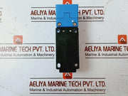 Sick Iq40-20Npp-kk1 Proximity Switch 10-30Vdc 200Ma 6025815