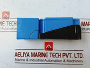 Sick Iq40-20Npp-kk1 Proximity Switch 10-30Vdc 200Ma 6025815