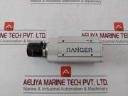 Sick Ivp Ranger-m50311 3D Machine Vision Camera Sensor 1014202 C3516-m