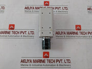 Sick Ivp Ranger-m50311 3D Machine Vision Camera Sensor 1014202 C3516-m