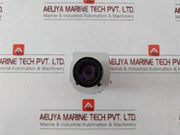 Sick Ivp Ranger-m50311 3D Machine Vision Camera Sensor 1014202 C3516-m