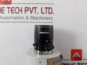Sick Ivp Ranger-m50311 3D Machine Vision Camera Sensor 1014202 C3516-m