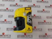 Sick S30A-6011Ba Safety Laser Scanner S30A-xxxxba