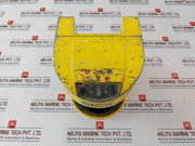 Sick S30A-6011Ba Safety Laser Scanner S30A-xxxxba