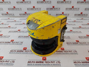 Sick S30A-6011Ba Safety Laser Scanner S30A-xxxxba