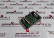 Sick S30A-xxxxba 2 026 801 High-precision Sensing Device I/O Standard Module