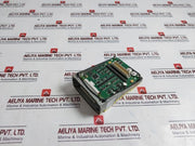 Sick S30A-xxxxba 2 026 801 High-precision Sensing Device I/O Standard Module