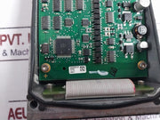 Sick S30A-xxxxba 2 026 801 High-precision Sensing Device I/O Standard Module