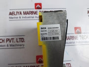 Sick S30A-xxxxba 2 026 801 High-precision Sensing Device I/O Standard Module