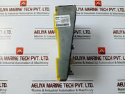 Sick S30A-xxxxca 2025632 Input/Output Module