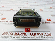 Sick S30A-xxxxca 2025632 Input/Output Module