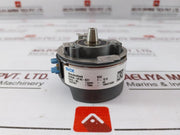 Sick Srs50-hfa0-k21 Motor Feedback System Rotary Hyperface 608Ssd21