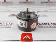 Sick Srs50-hfa0-k21 Motor Feedback System Rotary Hyperface 608Ssd21