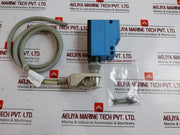 Sick Wl36-r630 Optic Electronic Sensor Ac/Dc 24-240V 500Va