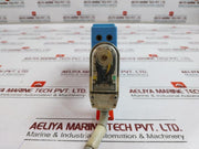 Sick Wl36-r630 Optic Electronic Sensor Ac/Dc 24-240V 500Va