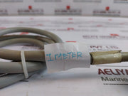 Sick Wl36-r630 Optic Electronic Sensor Ac/Dc 24-240V 500Va