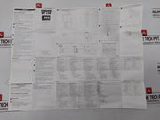 Sick Wt150-p132 Photoelectric Sensor Proximity Switch W/ Cable 2M L+ Dc10-30V