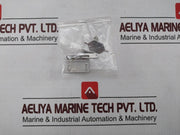 Sick Wt150-p132 Photoelectric Sensor Proximity Switch W/ Cable 2M L+ Dc10-30V