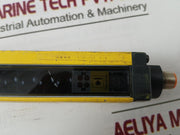 Sick C20E-060303A11 Safety Light Curtain C2000 600Mm V3.2 Ip65 0-19M