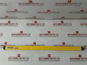 Sick C20E-060303A11 Safety Light Curtain C2000 600Mm V3.2 Ip65 0-19M