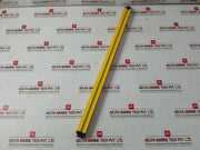 Sick C20E-060303A11 Safety Light Curtain C2000 600Mm V3.2 Ip65 0-19M