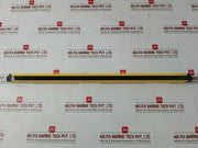 Sick C20E-060303A11 Safety Light Curtain C2000 600Mm V3.2 Ip65 0-19M