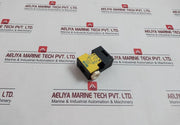 Sick I16-sa113 Safety Switch 6025065 Ie: 3A
