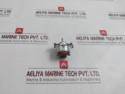 Sick Skm36-hfa2-s01 Encoder 7-12Vdc