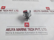 Sick Skm36-hfa2-s01 Encoder 7-12Vdc