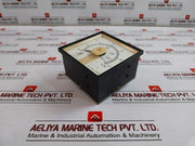 Sicom Stein Sohn 4-20Ma Analog Meter Kl. 1.5