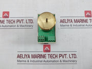 Sicom Stein Sohn 940 Adjusted Pressure Transmitter Web1002 11P