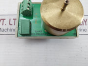 Sicom Stein Sohn 940 Adjusted Pressure Transmitter Web1002 11P