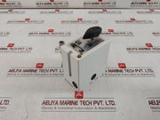 Sicom Stein Sohn Ni-h Brine Water Unit 2 To 16
