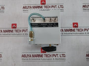 Sicom Stein Sohn Ni-h Brine Water Unit 2 To 16
