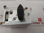Sicom Stein Sohn Ni-h Brine Water Unit 2 To 16