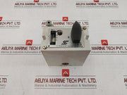 Sicom Stein Sohn Ni-h Brine Water Unit Level Gauging 2 To 16
