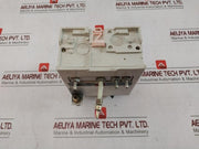 Sicom Stein Sohn Ni-h Brine Water Unit Level Gauging 2 To 16